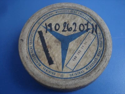 Mercedes Benz W180 220S 220SE Ponton первая передача 1802620711 - Изображение 1 из 4