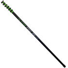 28ft GVS Pro-28 Full Carbon Telescopic Water Fed Pole