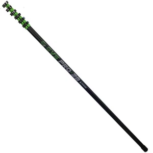28ft GVS Pro-28 Full Carbon Telescopic Water Fed Pole - Picture 1 of 1