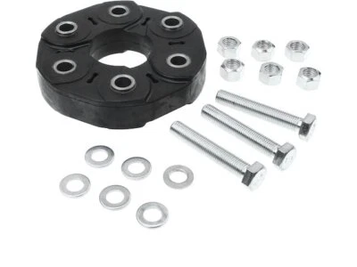 Junta flexible de eje de transmisión para Chrysler 300 2005-2011 pieza automática Premium 55495YX 2006 Foto 1 de 2