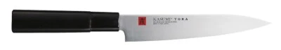 36845 KASUMI TORA Filetiermesser, 15 cm, Japan, komfortabel - Bild 1 von 3