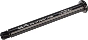 Kabolt - FOX Kabolt Achsbaugruppe, schwarz, für 15x110mm "Boost" Gabeln - Steckachse - Bild 1 von 1