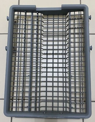 Besteckablage Geschirrspüler KKT Kolbe GS 45 VI  45cm vollintegriert - Bild 1 von 3