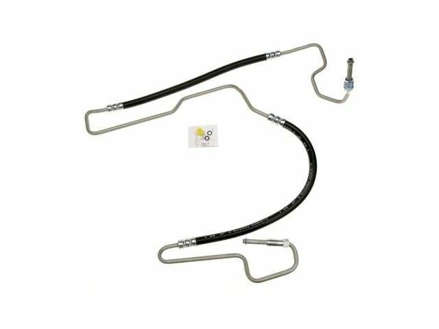 Conjunto de manguera de línea de presión de dirección asistida 62SX76Q para Jeep Commander 2006-2010 Foto 1 de 1