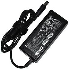 Alimentation D'ORIGINE HP G50 G60 G61 G70 G71 HDX16 65W 608428-002 535593-001 