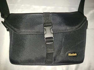 Kodak Kameratasche - Bild 1 von 6