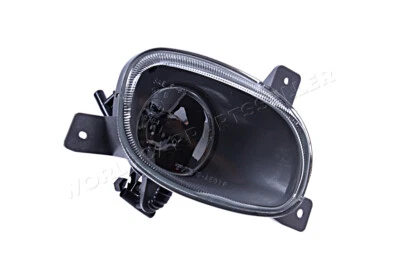 Faro antiniebla derecho TYC para VOLVO S80 I 9151465 Foto 1 de 2