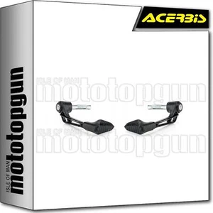 ACERBIS 0022860 PARAMANI PROTEZIONE LEVE X-ROAD 2.0 KTM SM 950 2006 06 2007 07 - Foto 1 di 3