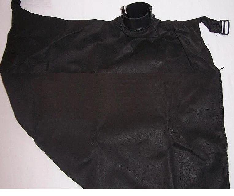 Laubsauger Laub Sack Fangsack Auffangsack passt für Einhell LS 270/17 E NEU - Bild 1 von 1