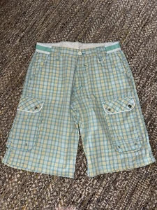 Creating Limitless Heights CLR Mens 38 - Picture 1 of 3