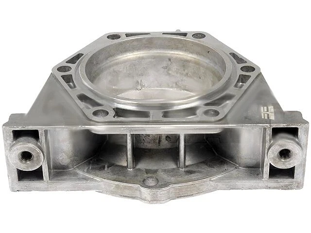 Dorman 49KY62P Transfer Case Adapter Fits 2007 GMC Sierra 2500 HD Classic Foto 1 de 1