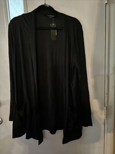 womens light jacket - Picture 1 of 7