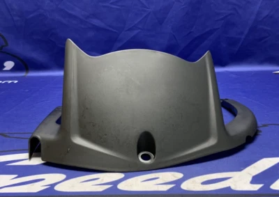 Guardabarros interior Kawasaki ZX-10R/RR 2011-2025 OEM 35023-0188 Foto 1 de 4