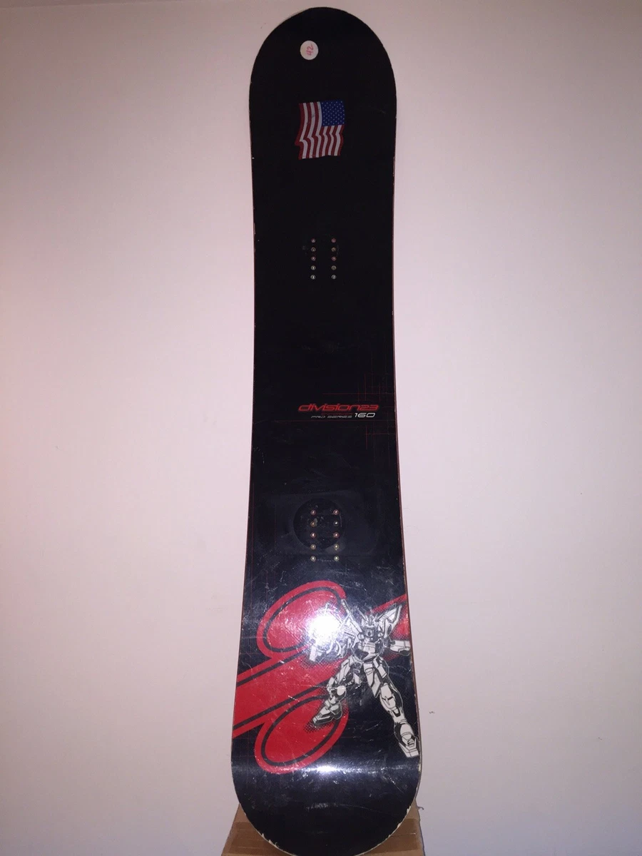 Division 23 Brewing Snowboards for sale - eBay