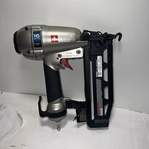 Porter-Cable FN250C 16-Gauge Finish Nailer - Picture 1 of 6