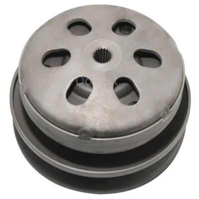 Primary Clutch Variator for Honda WW150 PCX150 19-2020 WW125 PCX125 ADV150 19-22 - Изображение 1 из 4