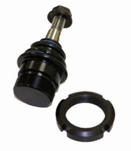 Ball Joints Mercedes Benz ML320 ML350 ML430 ML500 ML55 - Picture 1 of 1