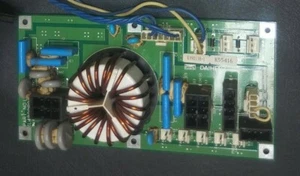Daihen Power Board L4800P - Picture 1 of 3