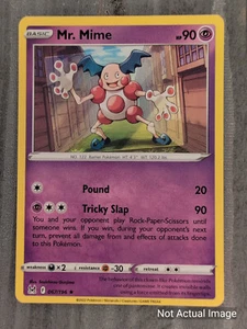 Pokemon TCG Lost Origin Singles - Mix & Match cards to save up to 50% - Picture 1 of 92