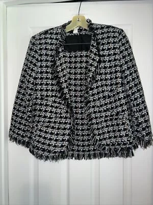 Conjunto de falda Central Park de 2 piezas para mujer talla 4 Foto 1 de 4