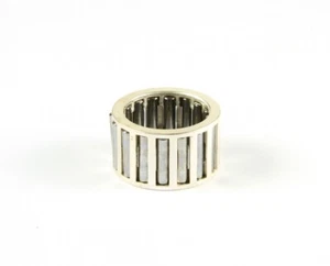 Kawasaki KX 125 2008 Prox Connecting Rod Big End Bearings 22.222917F - Picture 1 of 9