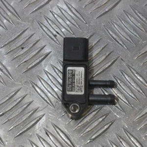 VOLKSWAGEN PASSAT CC pressure sensor DPF 076906051B 2.0 diesel 103kw 2009 - Picture 1 of 3
