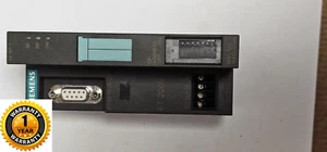 Siemens ET 200S IM 151-1 ( 6ES7 151-1AA02-0AB0 / 6ES7151-1AA02-0AB0 ) - Bild 1 von 2