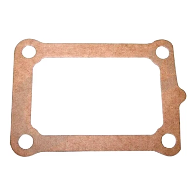 Junta de retención de cambio automotriz Crown para Jeep Wrangler Jeep Cherokee 1988-1996 Foto 1 de 4