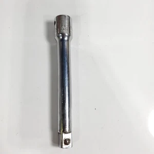 Extensión de enchufe Craftsman 1/2" Drive 6" G 44131 - Imagen 1 de 6