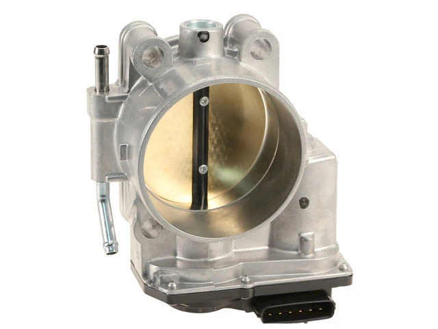 Carrocería del acelerador para Land Rover Range Rover 2011 XS959DK carrocería del acelerador 2010-2012 Foto 1 de 1