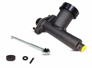CLUTCH MASTER CYLINDER FOR 88-91 FORD F150-350, BRONCO 88-90 E150-350 4.9L-7.5L - Picture 1 of 2