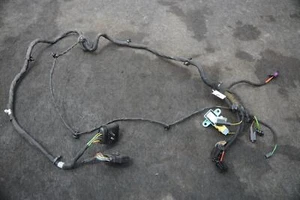 Door Wiring Wire Harness Cable 470971029C OEM Lamborghini Aventador 2015 - Picture 1 of 3