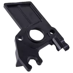 Vergaser Isolator Abstandhalter, Honda GX160 GX200 Motor - Bild 1 von 2