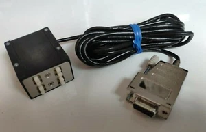 Anorad Nanomotion 70813 Piezo Nano Motor - Bild 1 von 6