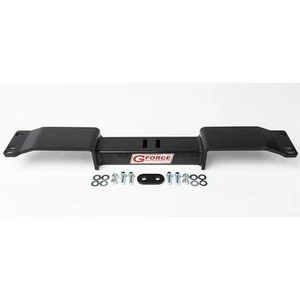 G Force RCF1-350 Transmission Crossmember, 1967-1969 F-Body, GM-1 - Picture 1 of 4