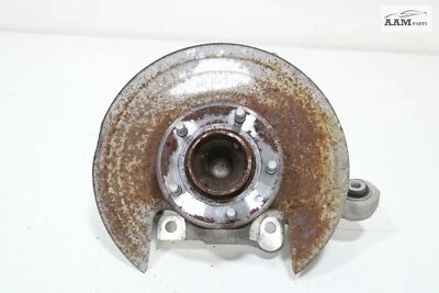 2017-2019 BUICK LACROSSE 2.5L FWD CUBO DE RODA DE JUNTA DE EIXO TRASEIRO DIREITO FABRICANTE DE EQUIPAMENTO ORIGINAL - Imagem 1 de 4