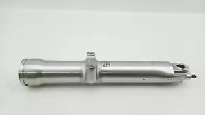 Complete Fork For HARLEY DAVIDSON 1450 SOFTAIL HERITAGE 2000 To 2006 - Picture 1 of 10