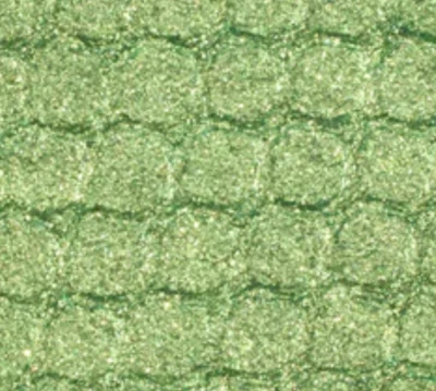 COLOURPOP Super Shock Shadow - You Choose Color - 2.1g/0.074oz - Image 1 of 4