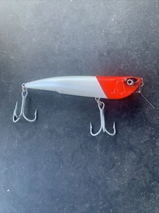 Yo-Zuri Magnet System F Rattler Fishing Lure - Picture 1 of 3