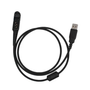 PMKN4115B USB-Programmierkabel für Motorola XPR3300 XPR3500 DEP550 DEP570   - Bild 1 von 6