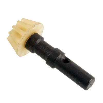 RC 28012 Drive Pinion (11T) For HSP 1:16 On-Road Car Buggy Monster Truck - Image 1 of 3