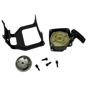 KOMPLETTES STARTERSET FÜR ORIGINAL AMA AG1 450 FREISCHNEIDER REF 55039 - Bild 1 von 2