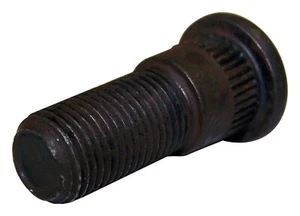 Crown Automotive Vintage Wheel Stud - Picture 1 of 2