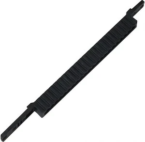 Toshiba Tecra 9100 A3 A4 M1 M2 M2V CUBIERTA DEL CONECTOR DEL DISCO DURO - Imagen 1 de 1