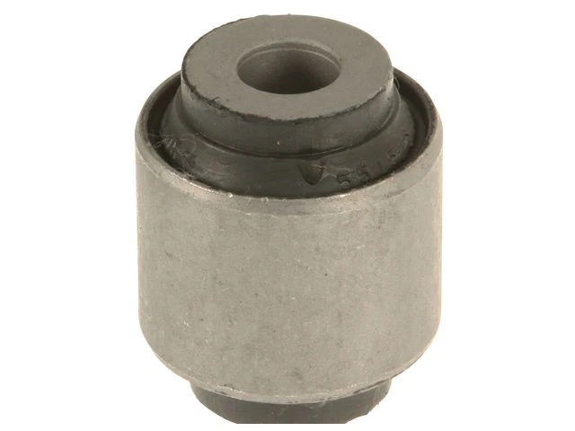 Buje de brazo de control para Nissan Quest 2004-2009, 2011-2017 2006 2005 2007 KY842DB Foto 1 de 1