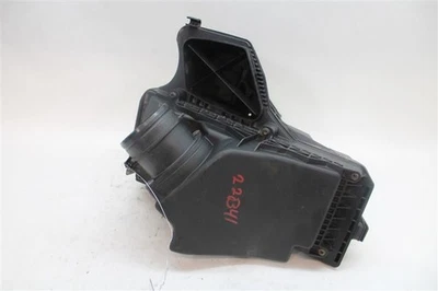 CAJA FILTRO AIRE AUDI A4 A5 ALLROAD Q5 12 13 14 15 16 1146390 Foto 1 de 4