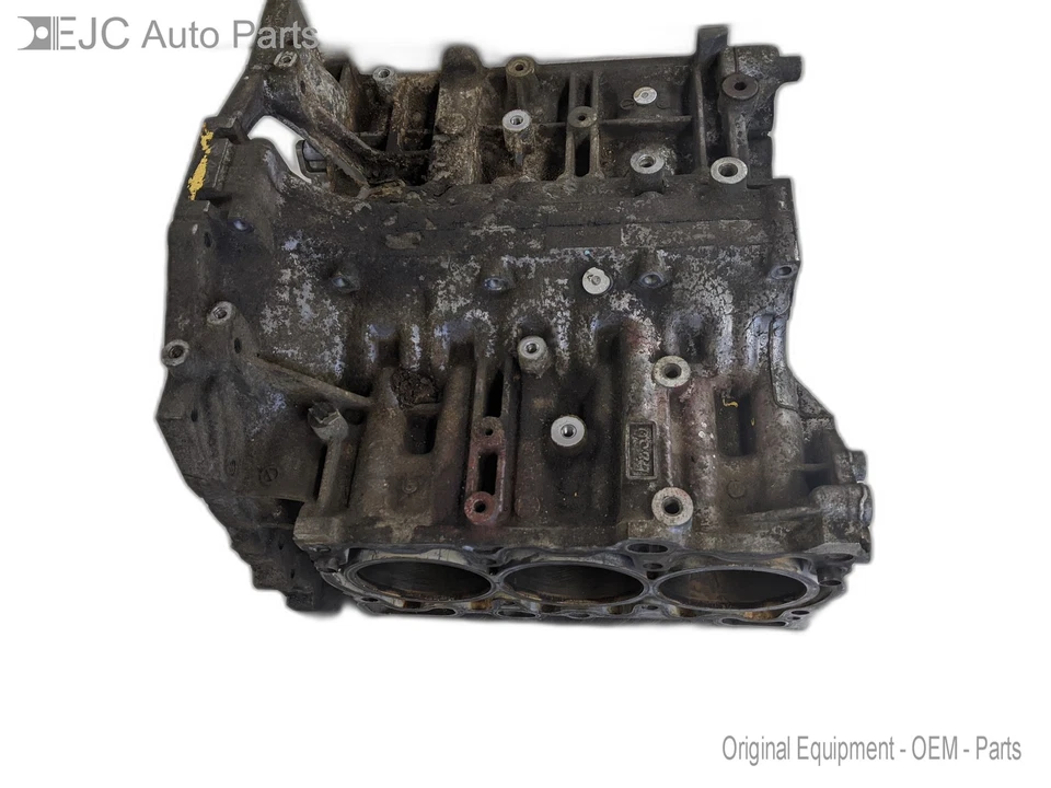 Bloco de cilindros do motor para 06-07 Subaru B9 Tribeca 3.0 - Imagem 1 de 4