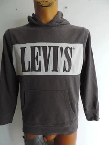 Levi's Sweatshirt Gr. S - Bild 1 von 3