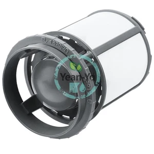 1PC Manufactured W10872845 Pump Filter Screen for Whirlpool Dishwashers - Picture 1 of 4