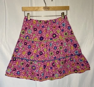 Hannah Andersson Rock Größe 150 - Bild 1 von 2